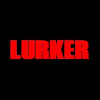 Lurker (@lurkerhq) 's Twitter Profile