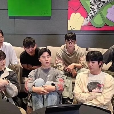 Barmys77's profile picture. 