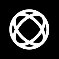 Respawn (@respawndata) 's Twitter Profile