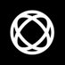 Respawn (@respawndata) Twitter profile photo Respawn (@respawndata) Twitter profile photo