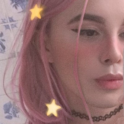 mmossiiee's profile picture. 