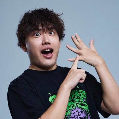 今年30歳じじいパパゲーマー APEX大会優勝者 team @xTies_eSports 配信 https://t.co/777yuNIjkS お仕事等は→xties.esport@gmail.com サブ→@mukai_subb
