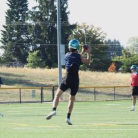 isaac Fernandez (@uluvisaac2322) 's Twitter Profile Photo isaac Fernandez (@uluvisaac2322) 's Twitter Profile Photo