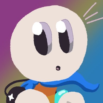 Josh 🐙さんのプロフィール画像