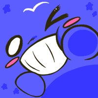 クジラがみ🐳🦠@ヴィラプロ IRIAMデビュー準備中 (@kujira_gami_v) 's Twitter Profile Photo クジラがみ🐳🦠@ヴィラプロ IRIAMデビュー準備中 (@kujira_gami_v) 's Twitter Profile Photo