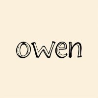 owen (@owen_024) 's Twitter Profile