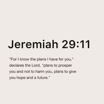 Man of fire 🔥 || the Lord knew me before I was born 1:5 || He ordained me a Prophet to the nations 🙏🏽