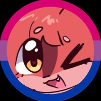 || Serenity 🦊 (@foxxi_mp4) 's Twitter Profile Photo || Serenity 🦊 (@foxxi_mp4) 's Twitter Profile Photo