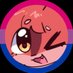 || Serenity 🦊 (@foxxi_mp4) Twitter profile photo || Serenity 🦊 (@foxxi_mp4) Twitter profile photo