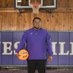 Tyler Triplett (@coachtytrip) Twitter profile photo Tyler Triplett (@coachtytrip) Twitter profile photo