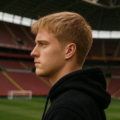 CCRAY90's profile picture. GALA FAN @GalatasaraySK