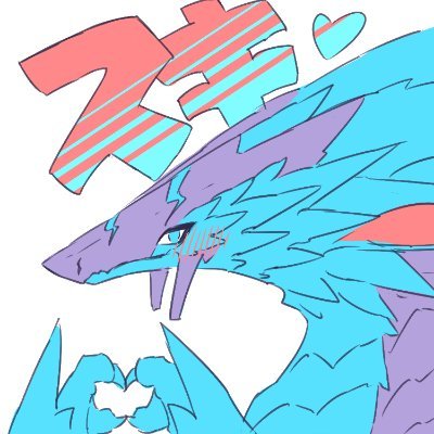 ＄茶🐉さんのプロフィール画像