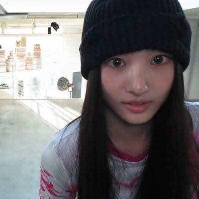 그냥내가오늘죽는게좋겠어계속너말듣고생각했고자살하는방법도여러가지로생각했고고민했는데내가정말이세상과안녕하는게좋겠다(조용히구독하고감사히볼게요죄송합니다ㅠ)