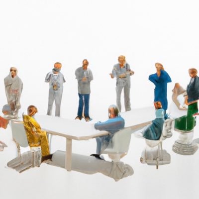 mjherr8's profile picture. Design & product engineer | hcai @ berkeley | edtech, connected commerce