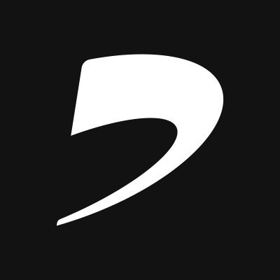 Reimagining CRM for the AI Age. Get early access at https://t.co/UyE0p4OHJC