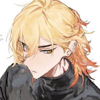 不在 (@tara_1_2n) 's Twitter Profile Photo 不在 (@tara_1_2n) 's Twitter Profile Photo