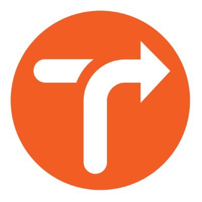 Transportation Alternatives Profile