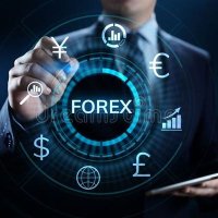 Forex Trending (@forextrending1) 's Twitter Profile Photo