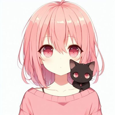 emi_1flower's profile picture. 花と笑顔に囲まれた、やさしい毎日を。🌺