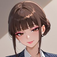 FR (@fffr_ai) 's Twitter Profile Photo FR (@fffr_ai) 's Twitter Profile Photo