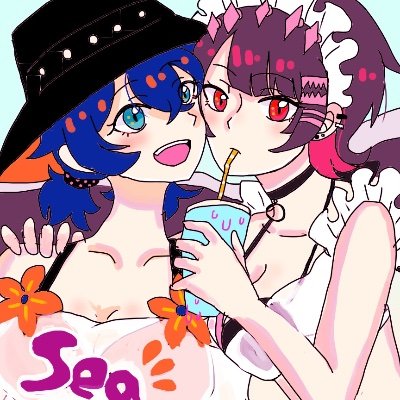 🎡遊炬👼さんのプロフィール画像