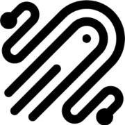 noumadesign's profile picture. Servicios de Diseño de Ingenieria(Piping) y Diseño Gráfico/ Basado en Suscripciones