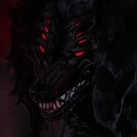Skull Meat (@shadeofjenus) 's Twitter Profile