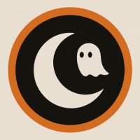 Moonlit Haunts (@moonlit_haunts) 's Twitter Profile Photo Moonlit Haunts (@moonlit_haunts) 's Twitter Profile Photo