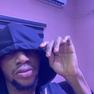 dan_dolarr's profile picture. JUST ME🦅❤️