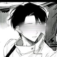 حق بعضناآ (@mol3en) Twitter profile photo