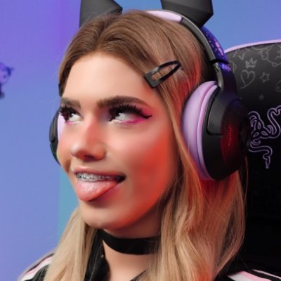👑QueenieSteph👑 Profile
