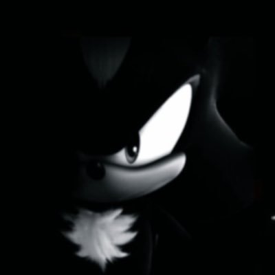 _searchparty's profile picture. Eu não vou deixar voce chantagear