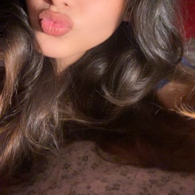 @jattaltt
