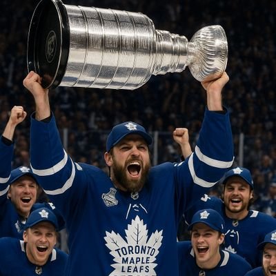 steveborn1's profile picture. Never 51. MAGA means Make Americans Go Away Him/He