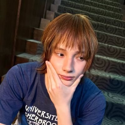 Leeさんのプロフィール画像