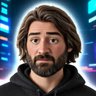 datadonkey_'s profile picture. 🎬 Film Analyst | 🗳️ Political Satirist | 📈 Data Whisperer | 💻 Code Crafter | 🍽️ Restaurant Data Strategist | Charts, Code & Cinema with Spice!