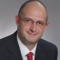 Dr. Hans Jakob Schindler (@cepschindler) 's Twitter Profile