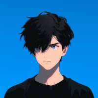 STONE C〄DE ♤ (@stoneweb_3) 's Twitter Profile