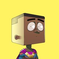 Reemi (@thelec01) 's Twitter Profile