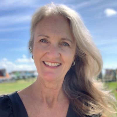 Proud Mom
American MAGA, LET'S MAKE AMERICA GREAT FOR OUR CHILDREN