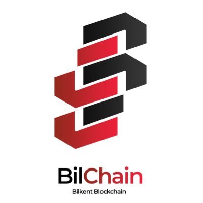 Bilkent Blockchain Profile