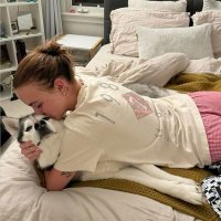 flop Emilyisabella (@flopputflop) 's Twitter Profile
