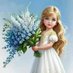 🇳 🇴 🇴 🇷 🎀 ៸࣪៸ 𓈒ᰭ 𔘓̵. (@085ccc) Twitter profile photo 🇳 🇴 🇴 🇷 🎀 ៸࣪៸ 𓈒ᰭ 𔘓̵. (@085ccc) Twitter profile photo