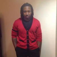 Torvas Jackson (@torvasj) 's Twitter Profile