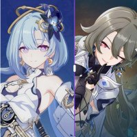 Daily Vitaseo (@timelyvitaseo) 's Twitter Profile