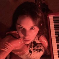 haz lvs lana ⋆ (@s13nto) 's Twitter Profile