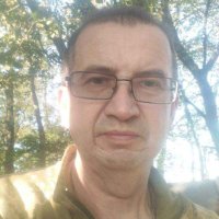 Gay Rapist IDF Soldier Sent To Sweida (@miragerapist) 's Twitter Profile