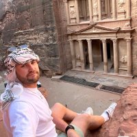 Dannyparkerr (@danny_parker) 's Twitter Profile