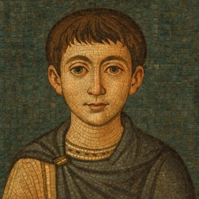 Writing: https://t.co/I56eOEsBVy Founding GP @8VC Former @PalantirTech, @Google, Clarium, @UWaterloo Interested in IT, BioIT, Macro, Public Equities