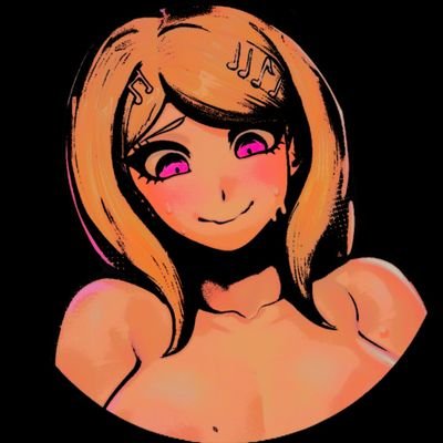 《NO AGEPLAY|| GYNSEXUAL ||DMS ARE OPEN || PARODY|| NOT MULTIVERSAL, ONLY MUSES IN-VERSE, PLEASE!》